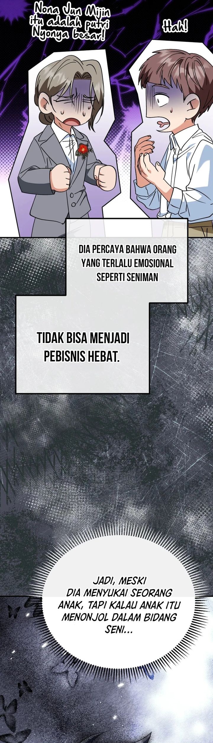 Chapter 42 - halaman 39
