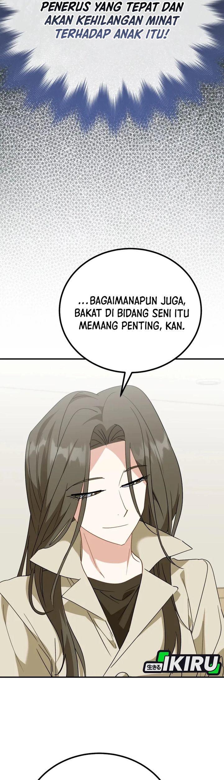 Chapter 42 - halaman 41