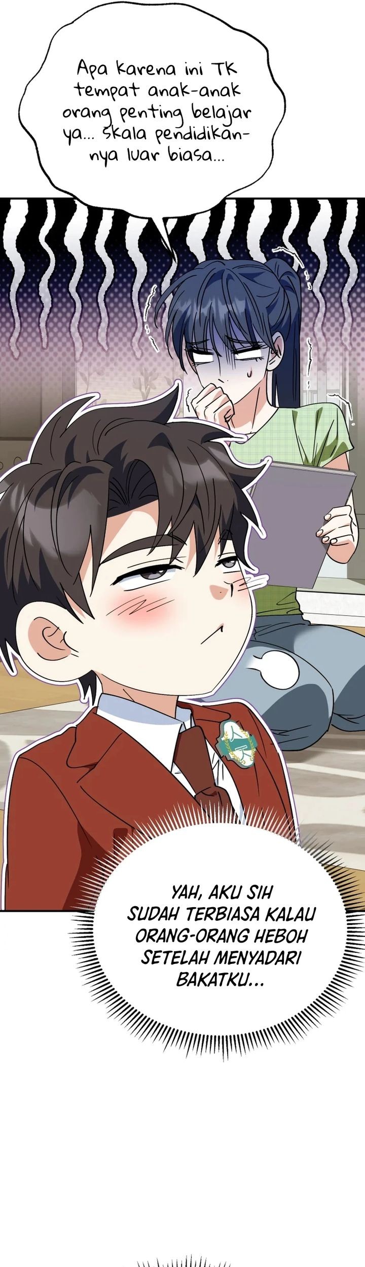Chapter 42 - halaman 49