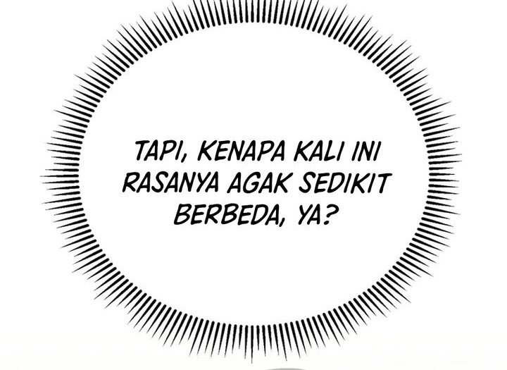 Chapter 42 - halaman 50