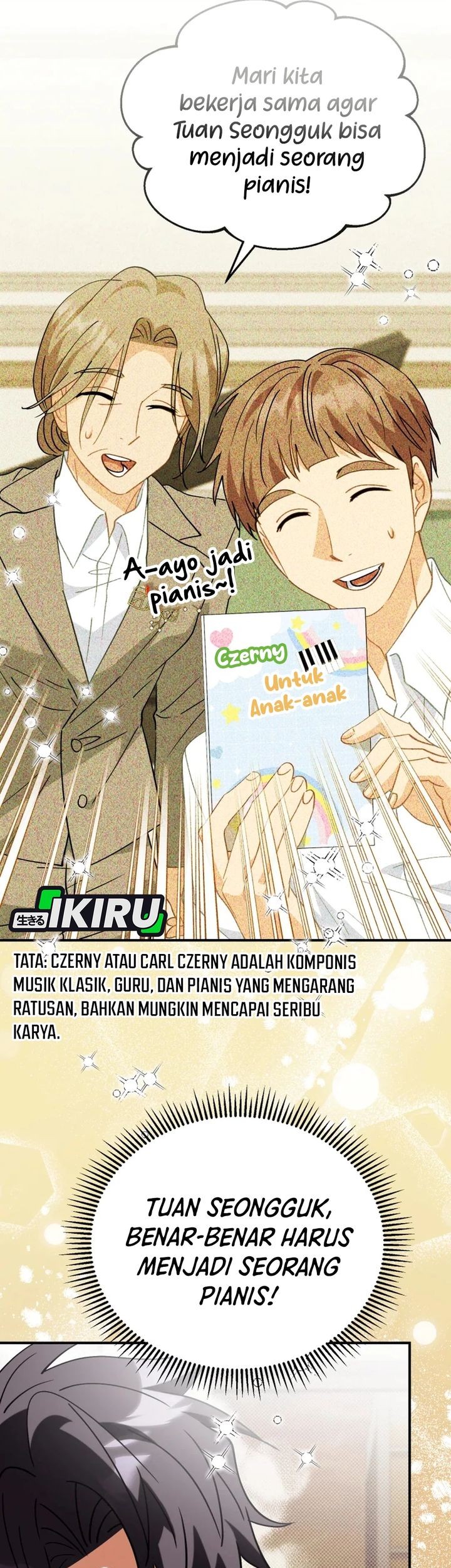 Chapter 42 - halaman 51