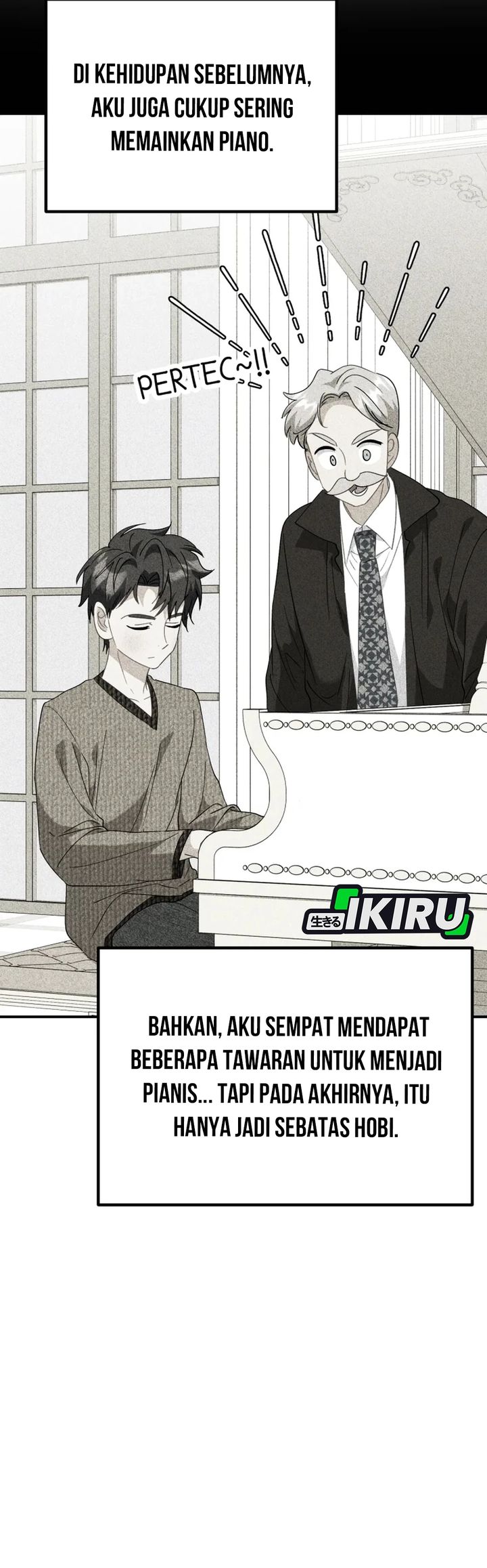 Chapter 42 - halaman 53