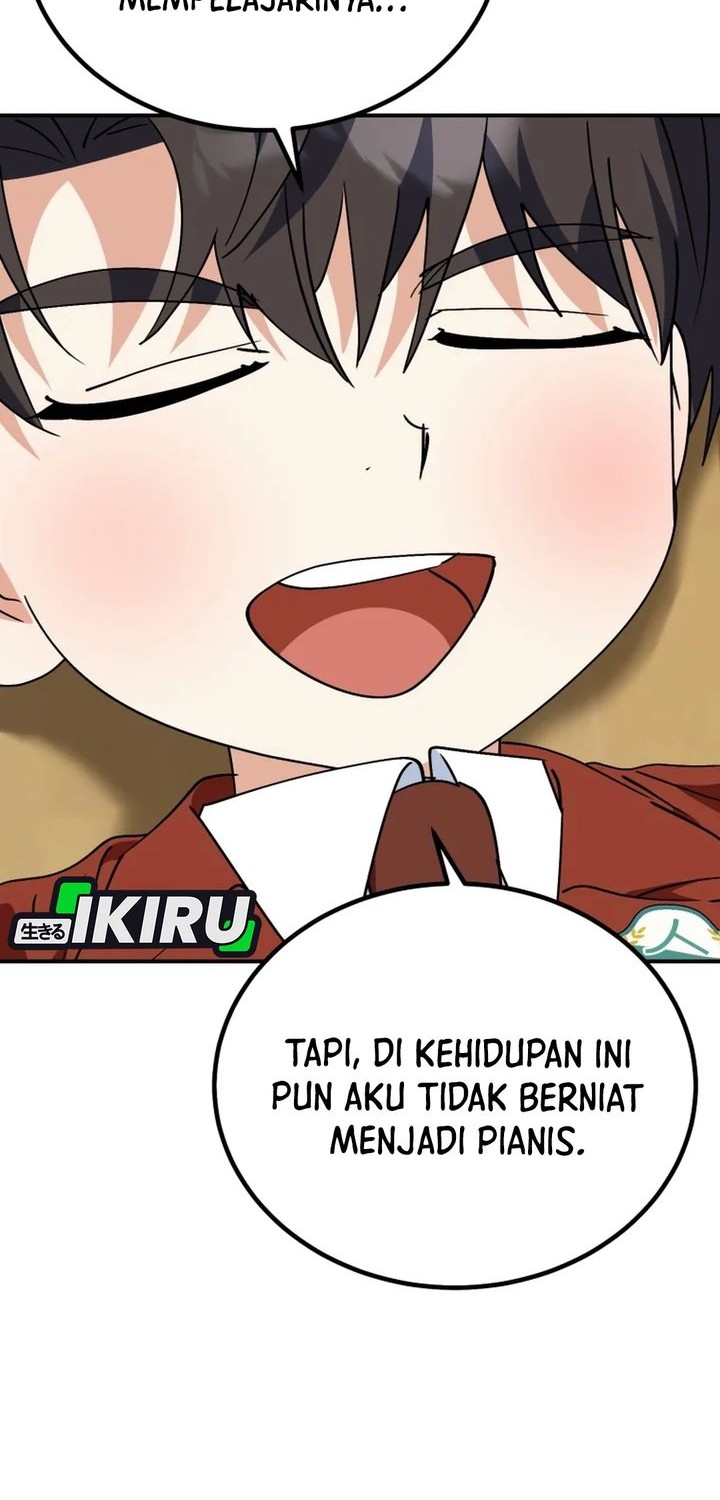 Chapter 42 - halaman 55