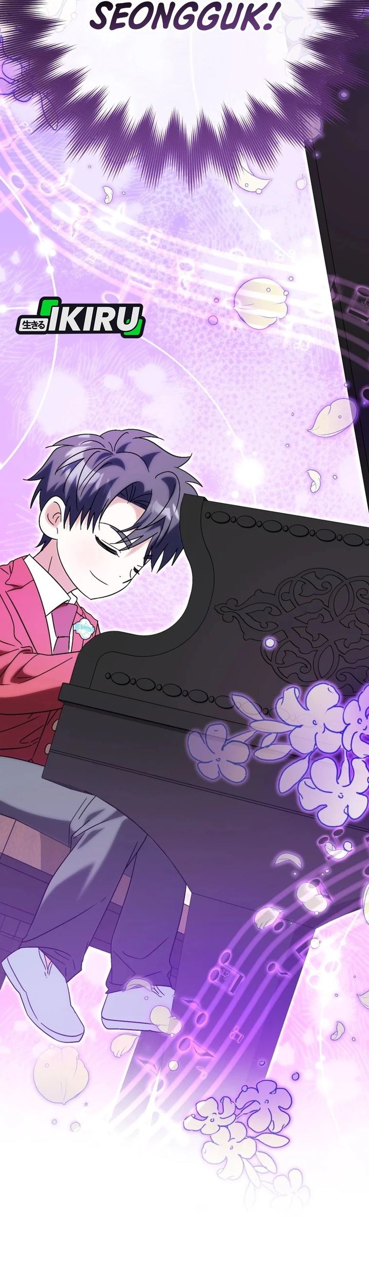 Chapter 42 - halaman 4