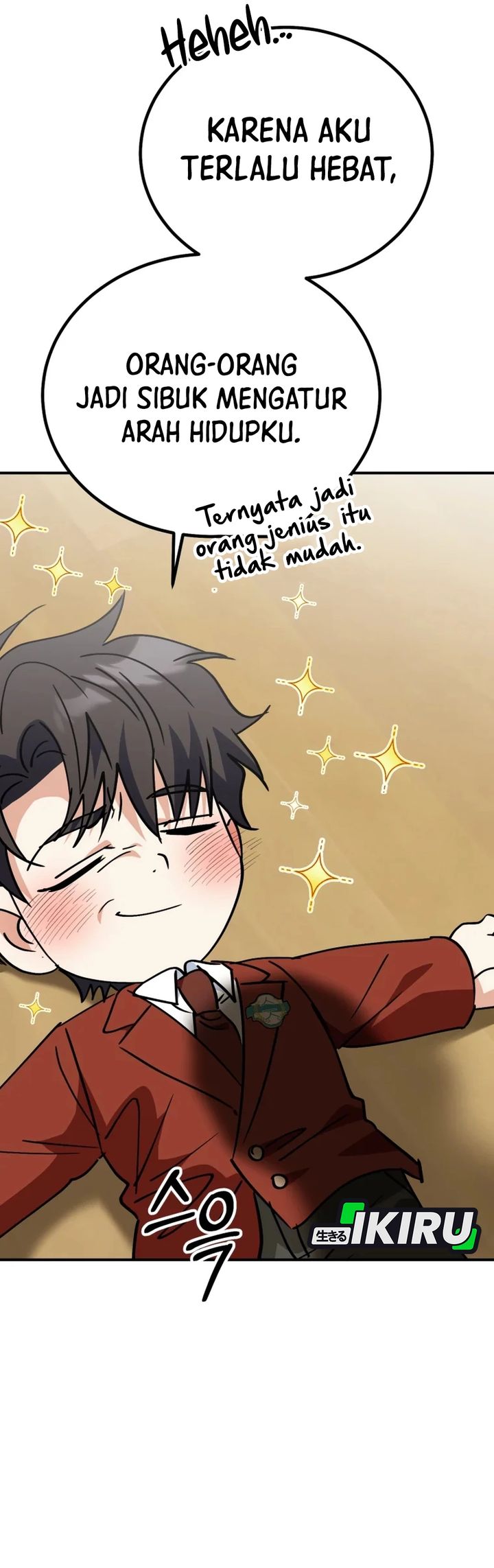 Chapter 42 - halaman 58
