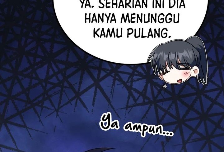 Chapter 42 - halaman 63