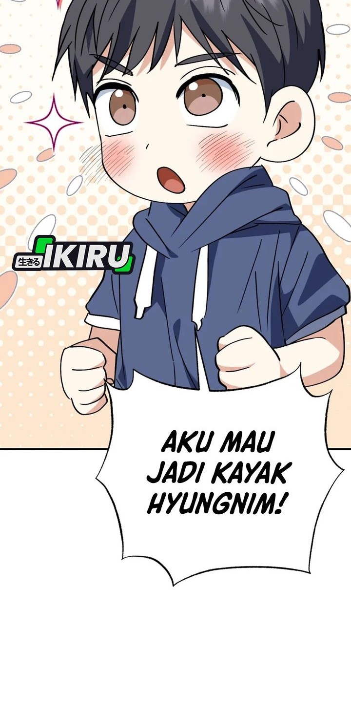 Chapter 42 - halaman 67