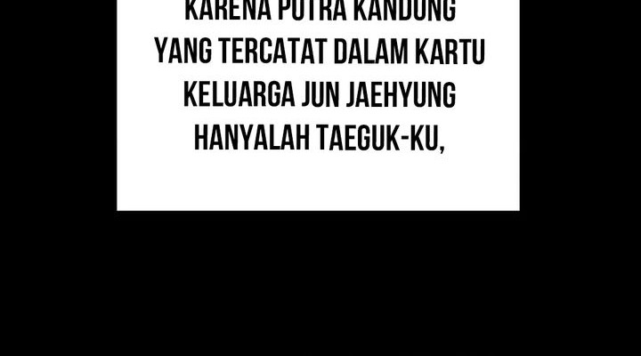 Chapter 42 - halaman 13