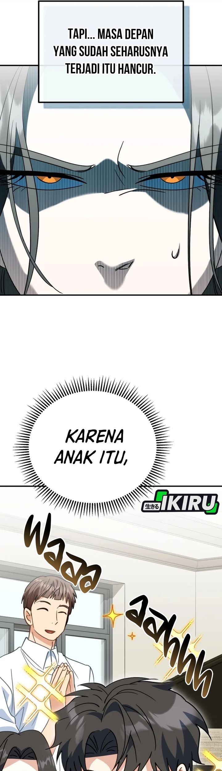 Chapter 42 - halaman 16