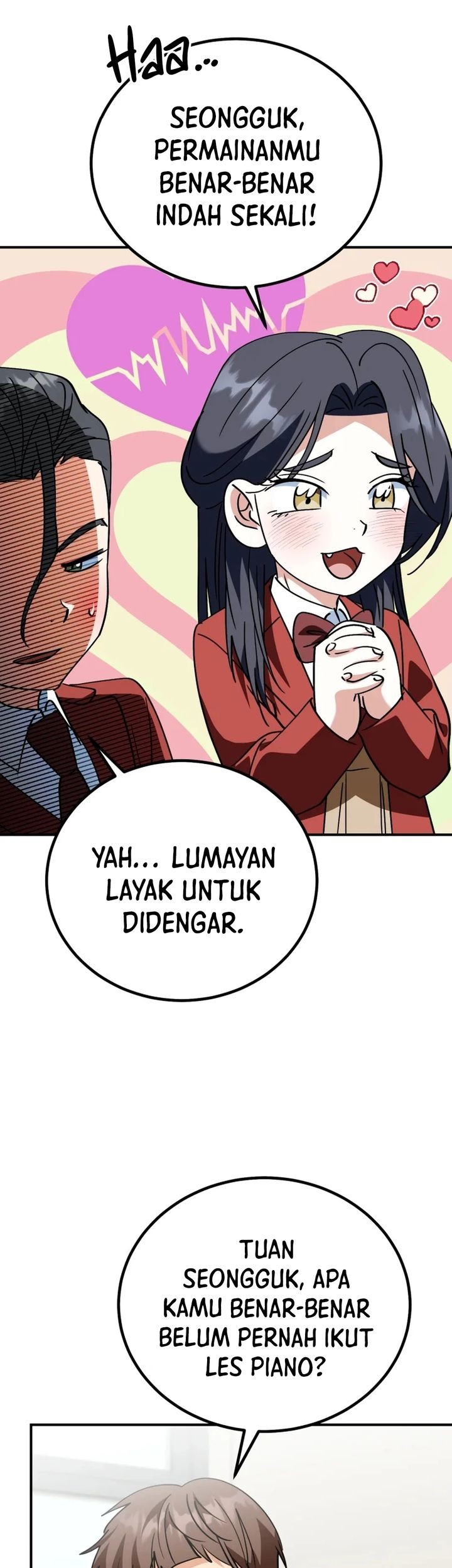 Chapter 42 - halaman 18