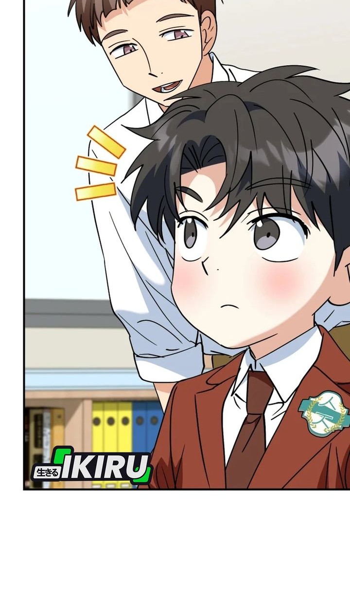 Chapter 42 - halaman 19