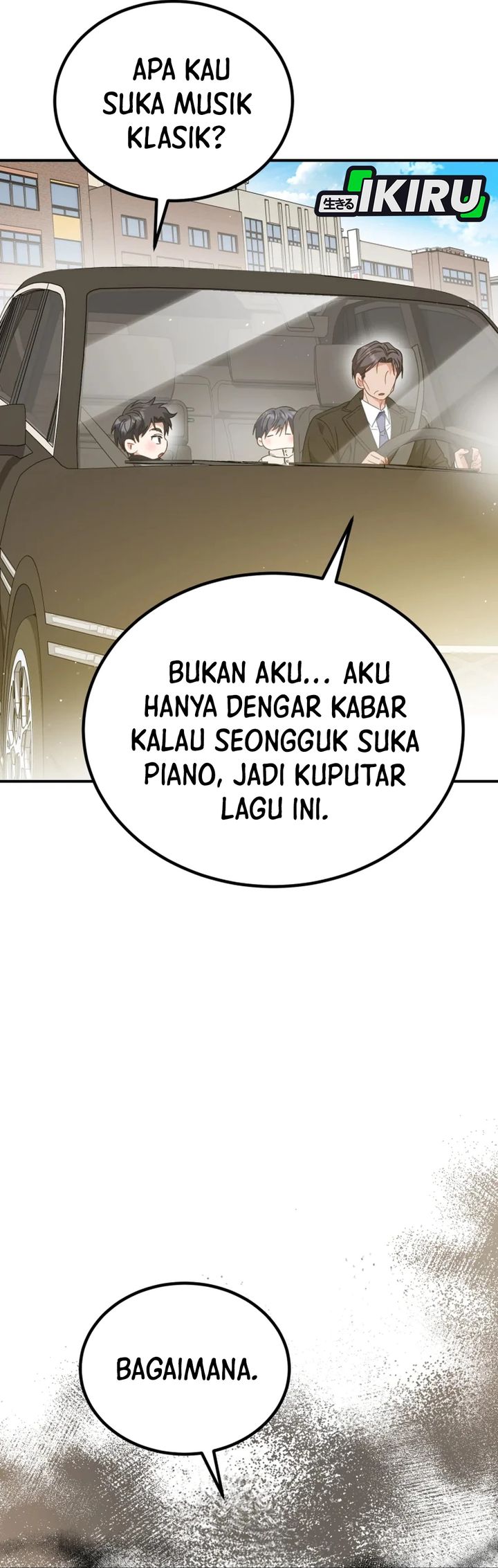Chapter 43 - halaman 20
