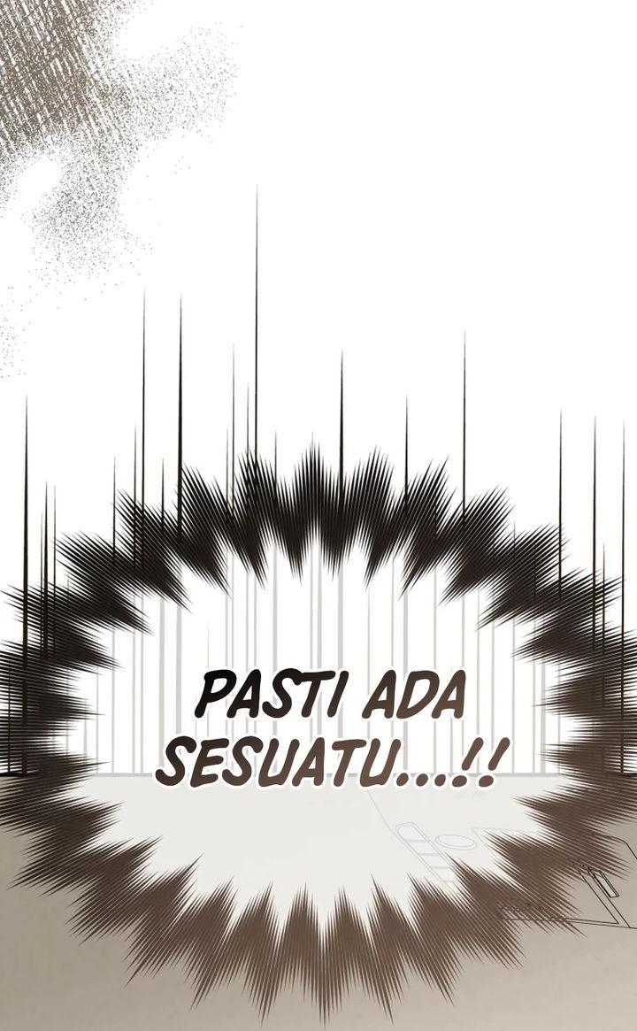Chapter 43 - halaman 23