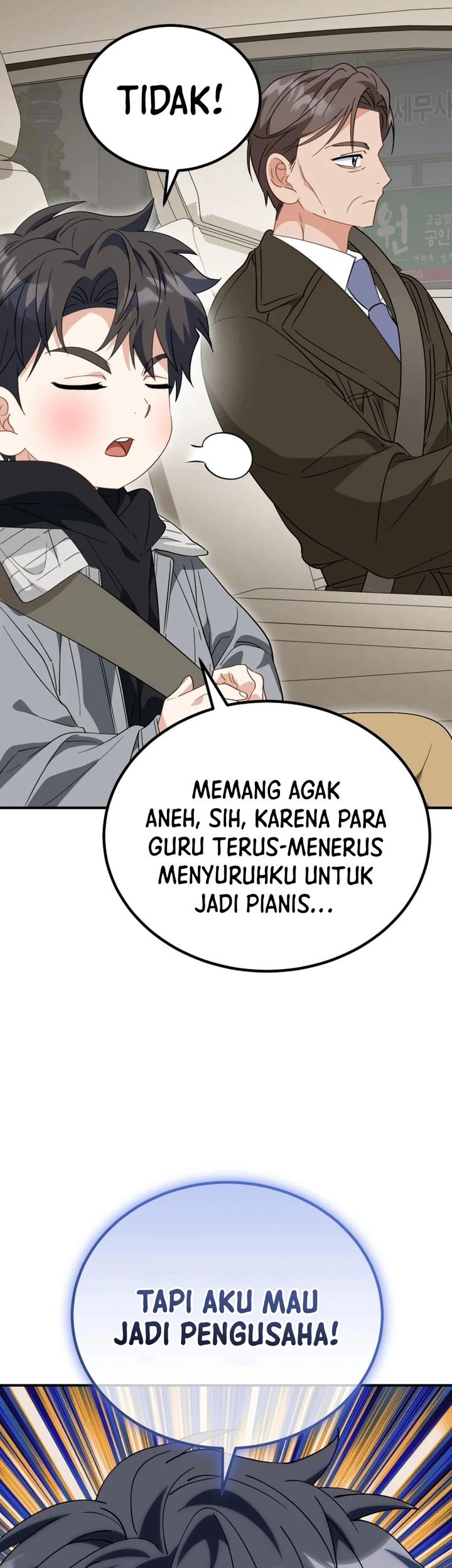 Chapter 43 - halaman 24