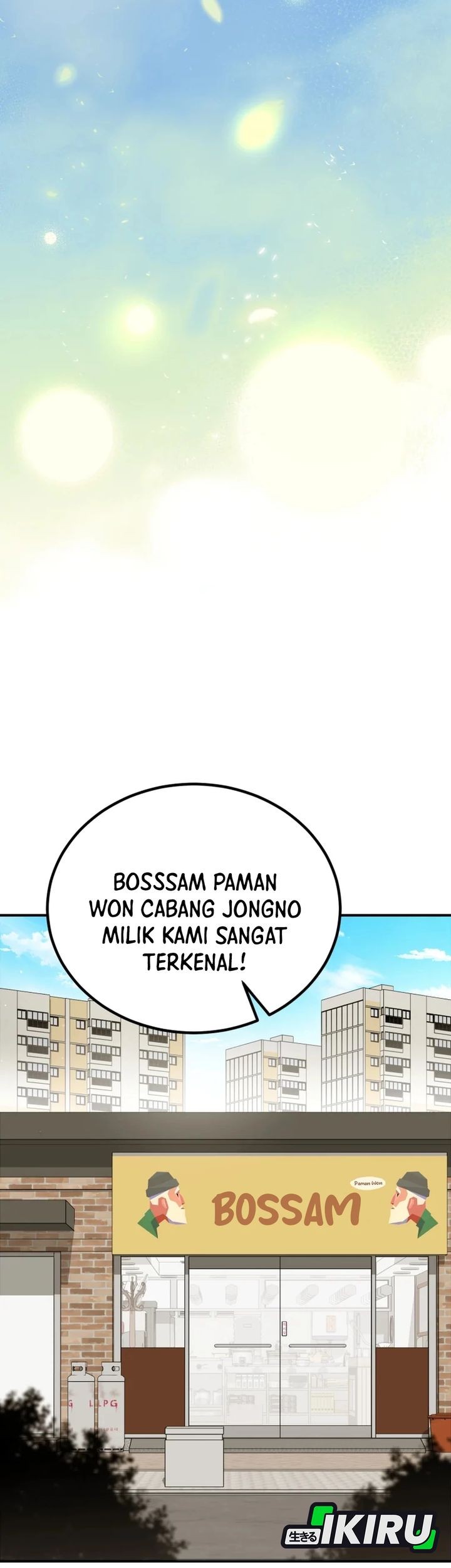 Chapter 43 - halaman 28
