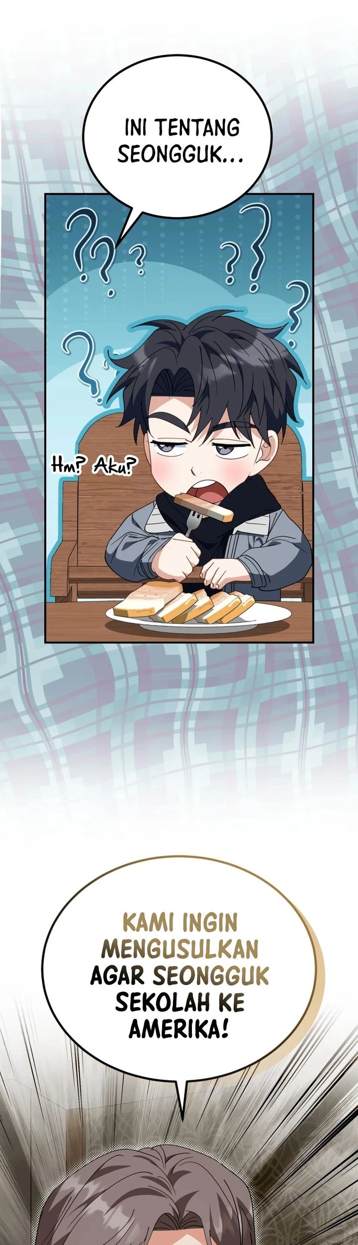 Chapter 43 - halaman 38