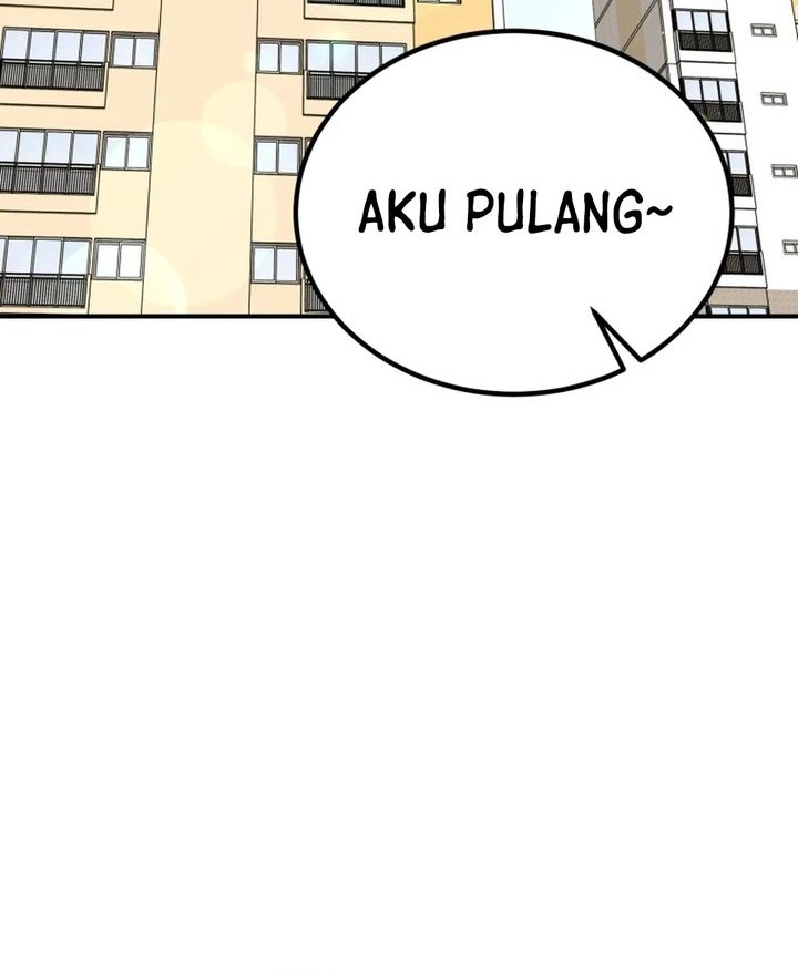 Chapter 43 - halaman 3