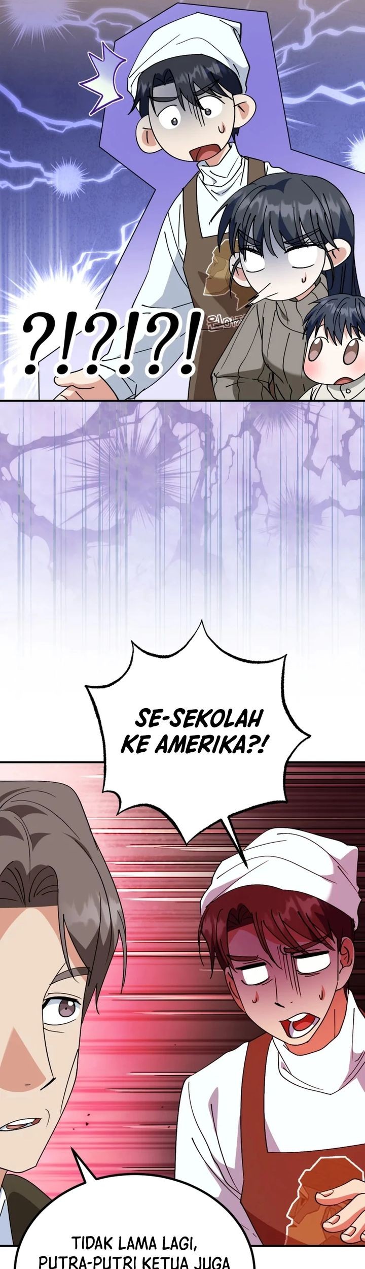 Chapter 43 - halaman 40