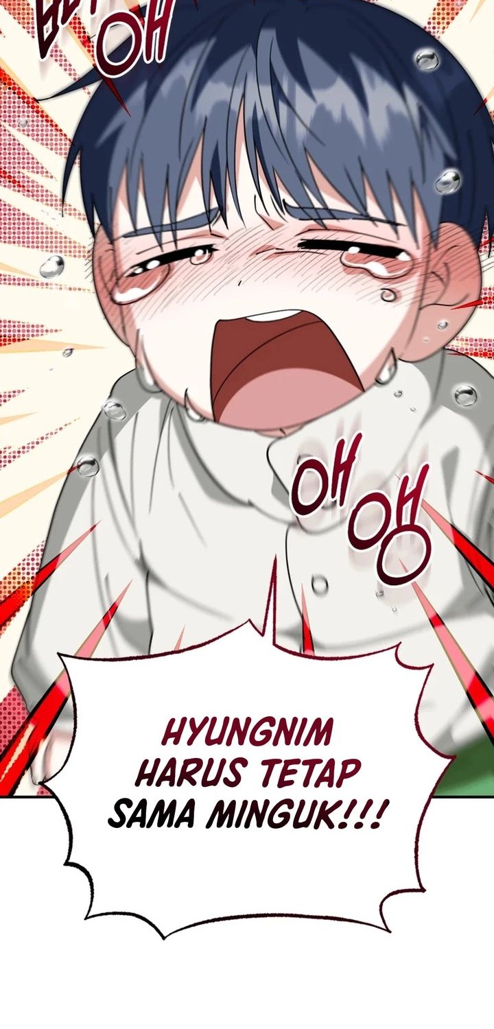 Chapter 43 - halaman 47