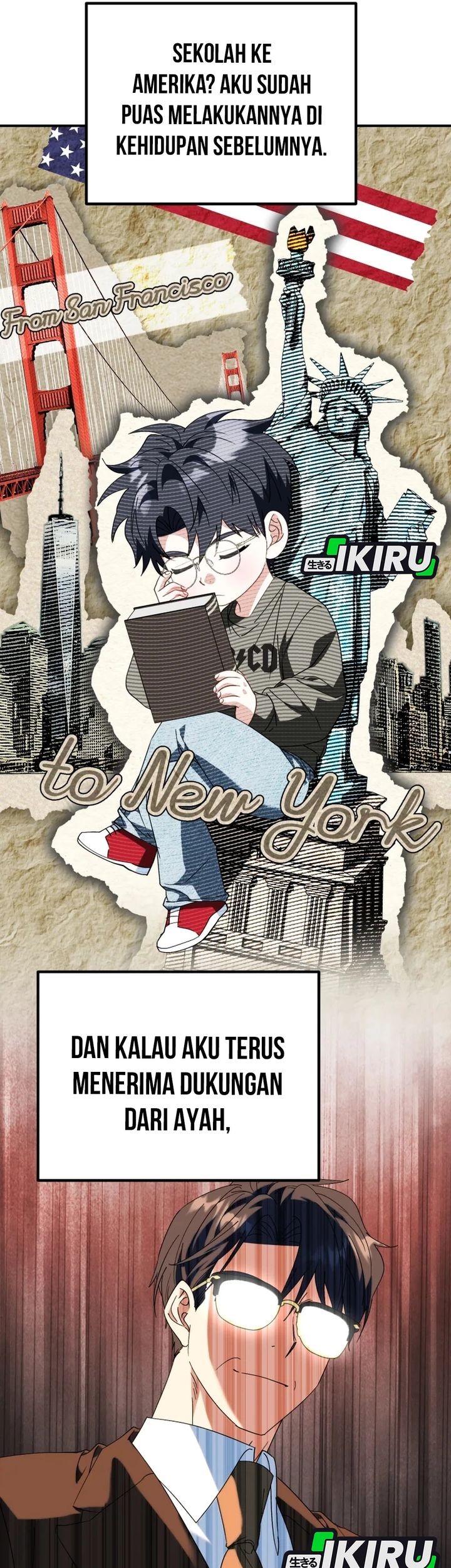 Chapter 43 - halaman 53