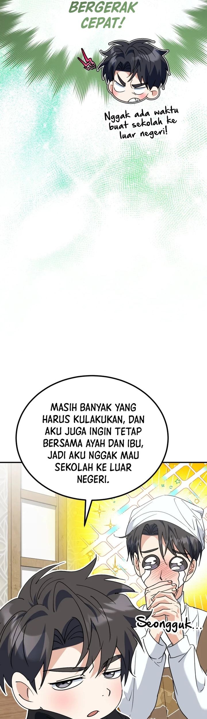 Chapter 43 - halaman 61