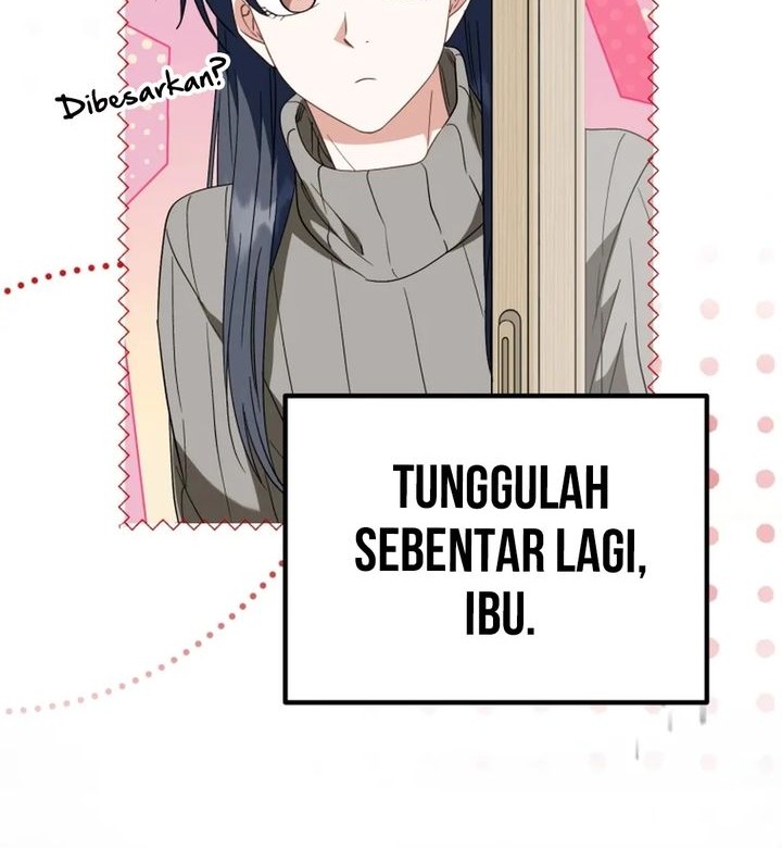 Chapter 43 - halaman 7