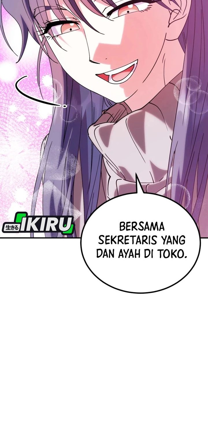 Chapter 43 - halaman 13