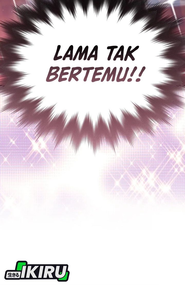 Chapter 44 - halaman 25