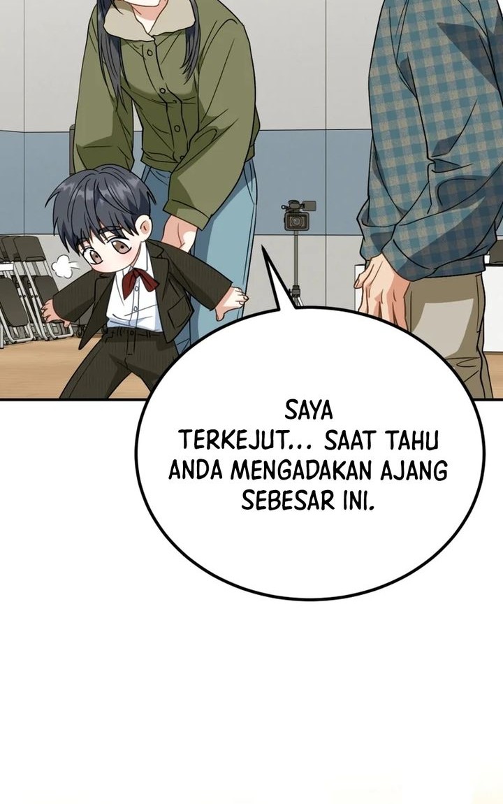 Chapter 44 - halaman 29