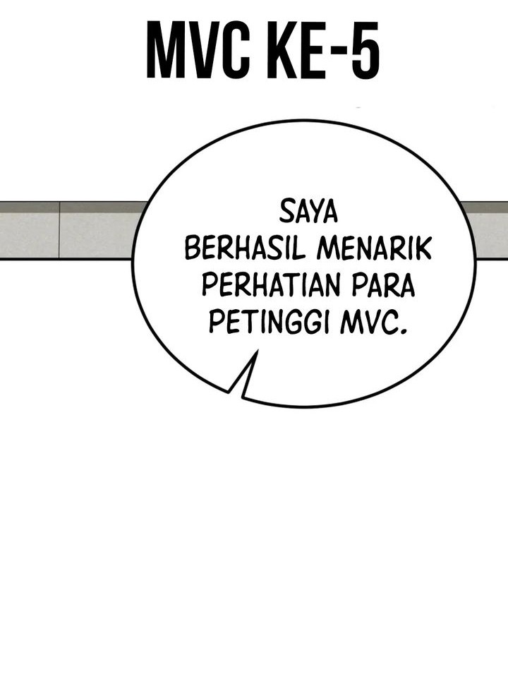 Chapter 44 - halaman 31