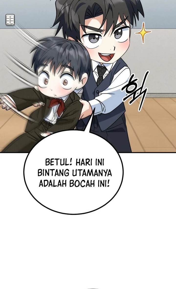 Chapter 44 - halaman 33