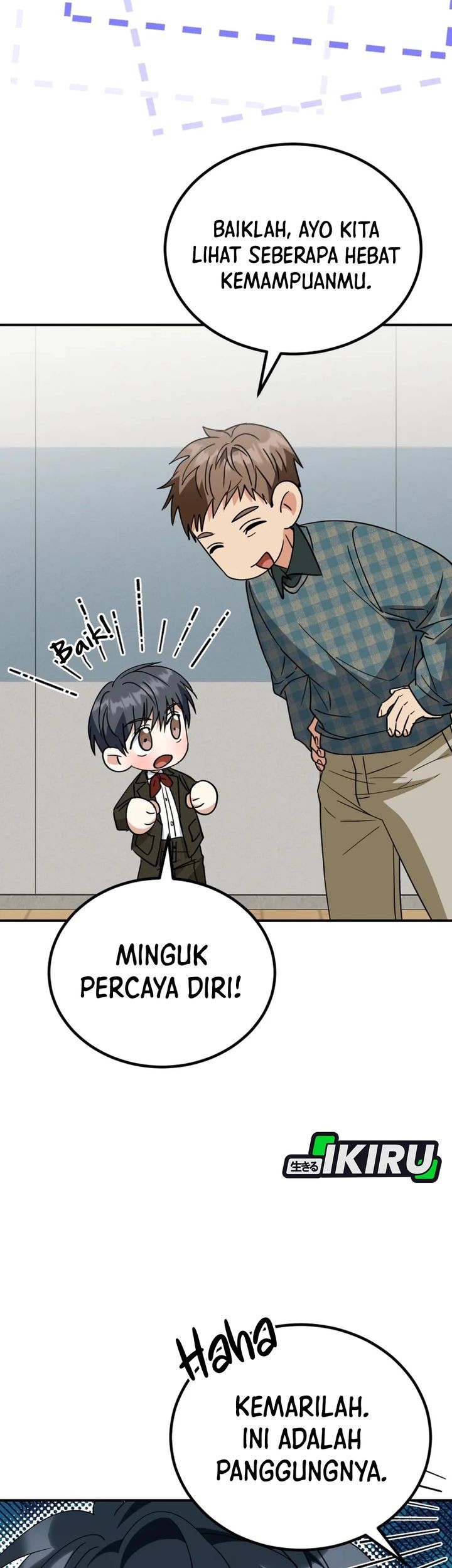 Chapter 44 - halaman 37