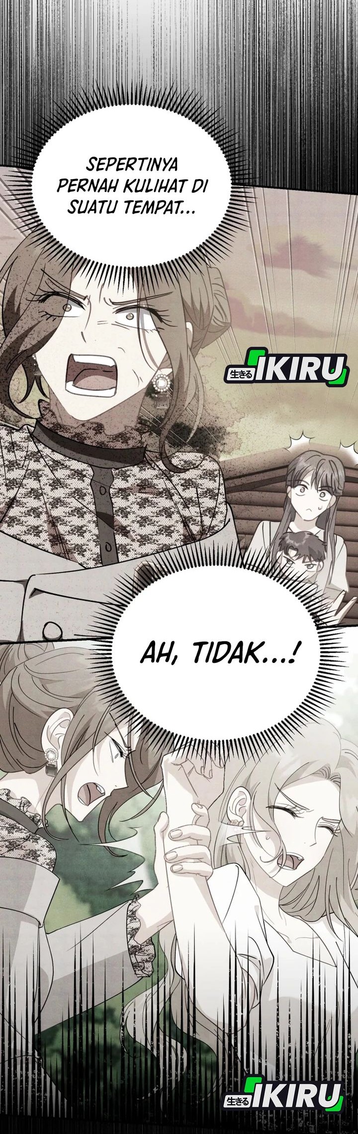 Chapter 44 - halaman 40