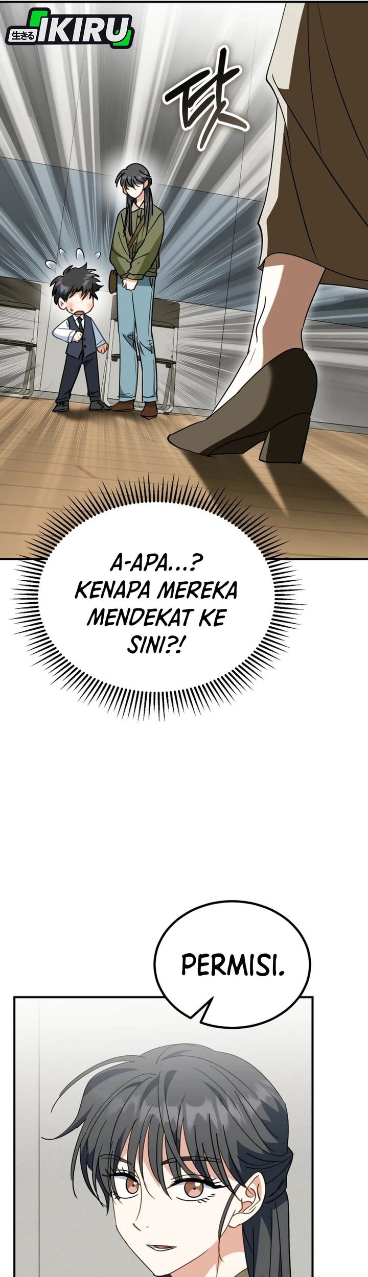 Chapter 44 - halaman 43