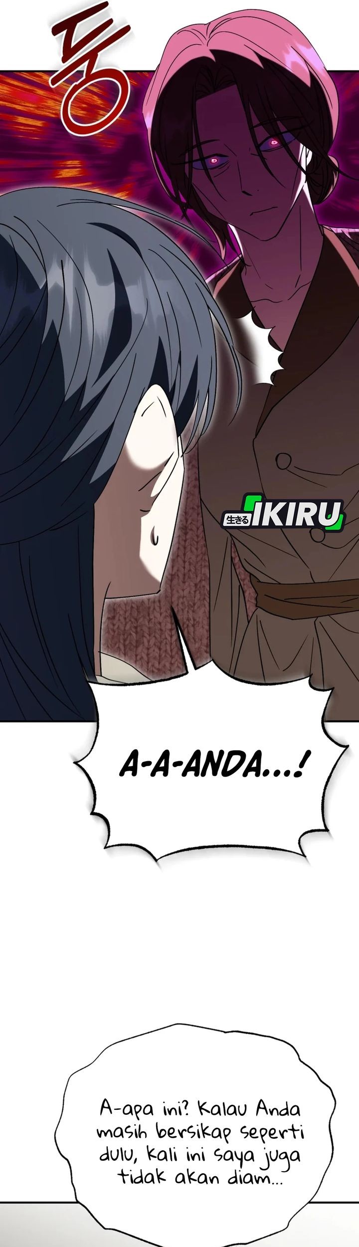 Chapter 44 - halaman 45