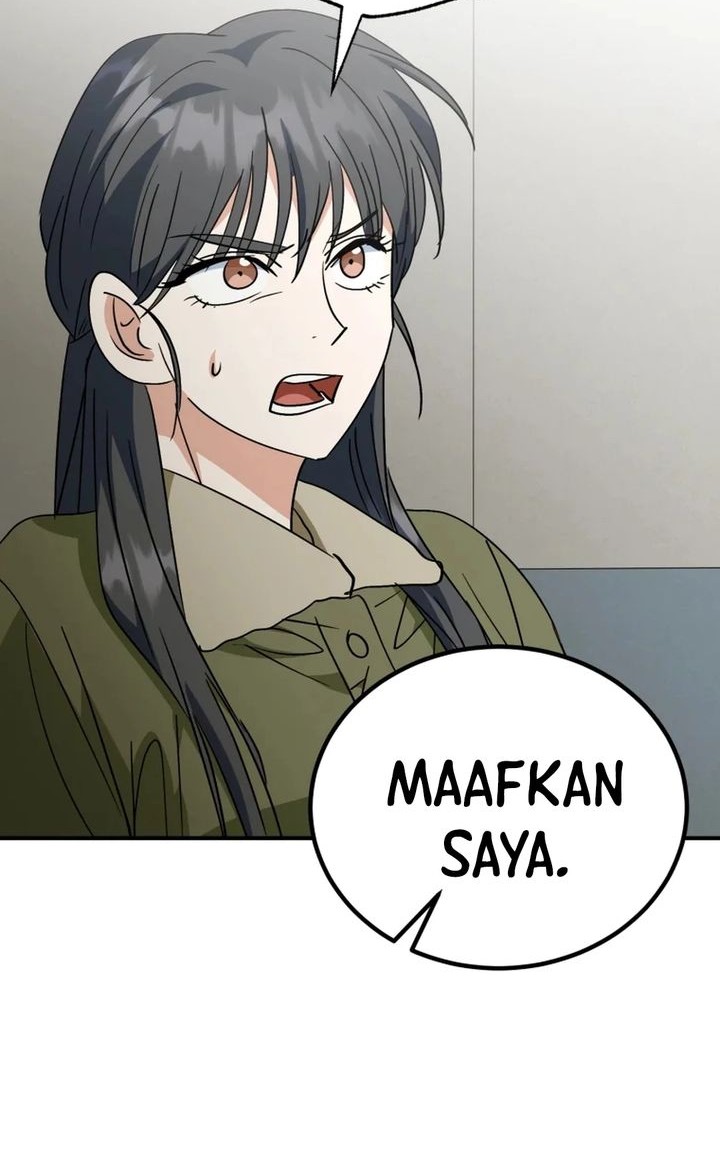 Chapter 44 - halaman 46