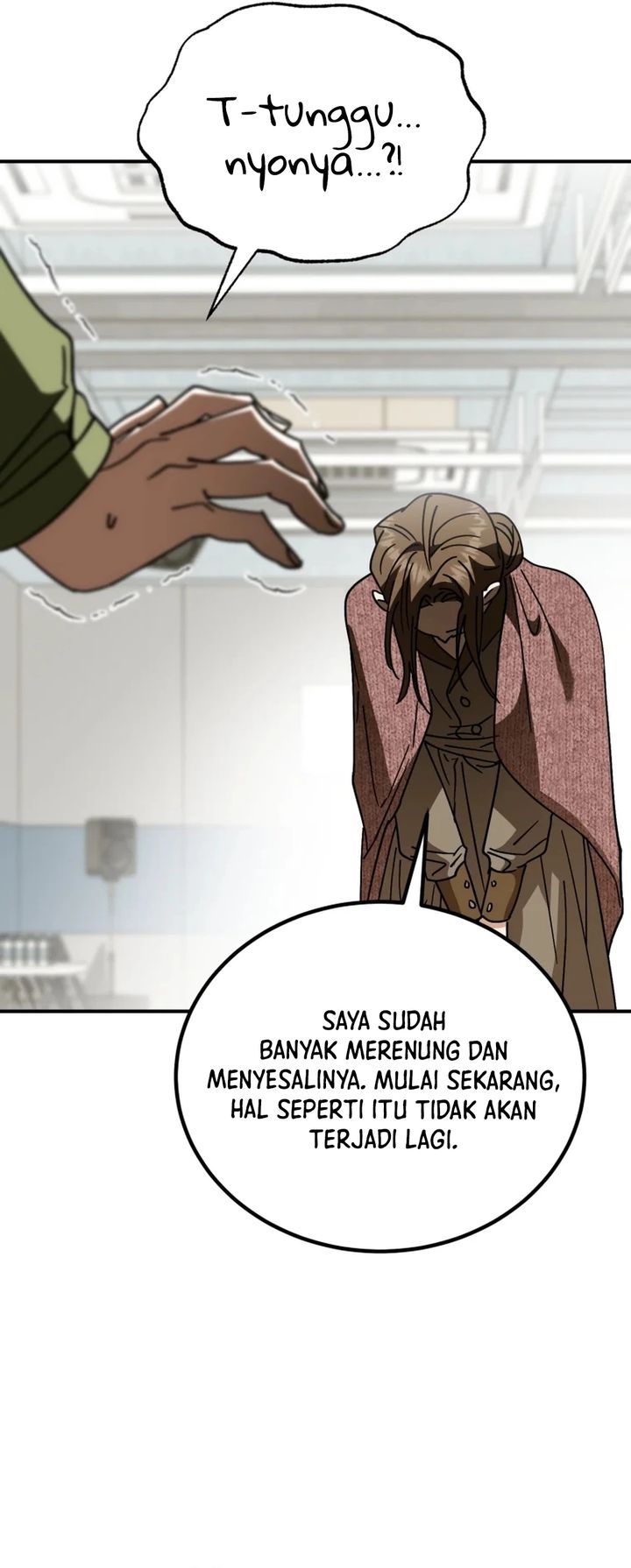 Chapter 44 - halaman 50