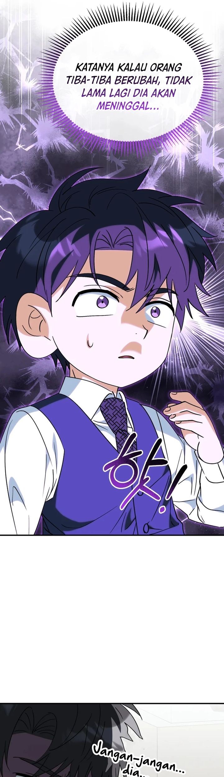 Chapter 44 - halaman 53