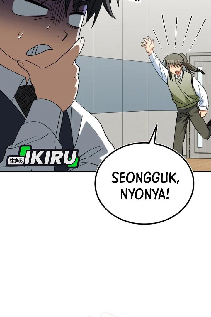 Chapter 44 - halaman 54