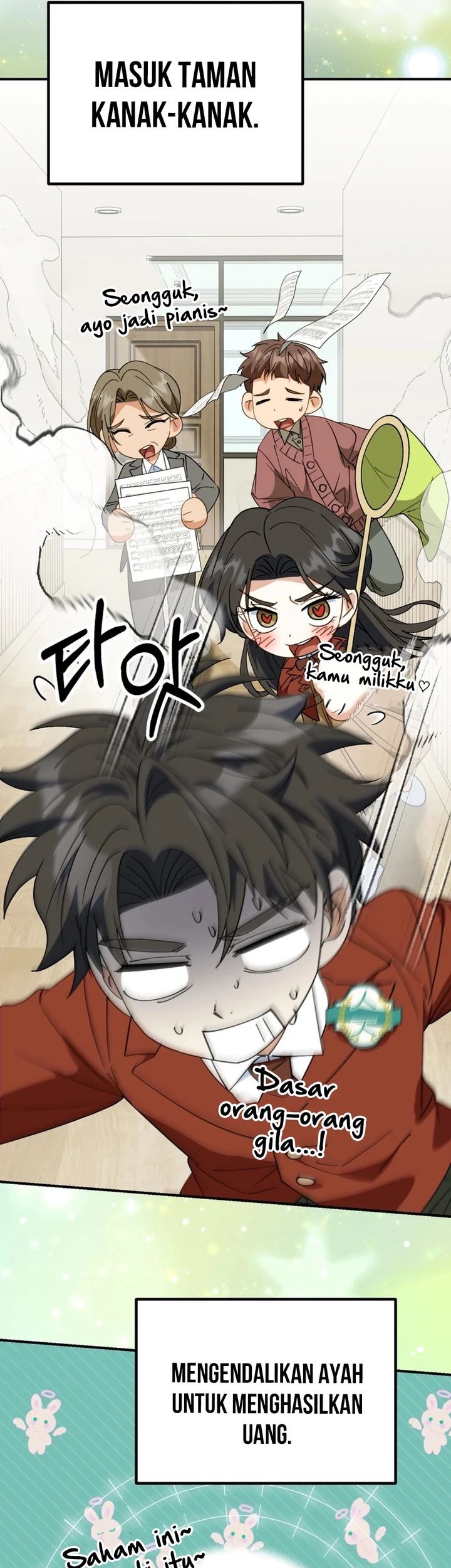 Chapter 44 - halaman 4