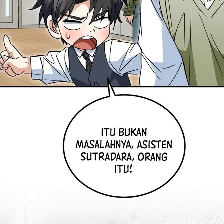 Chapter 44 - halaman 56