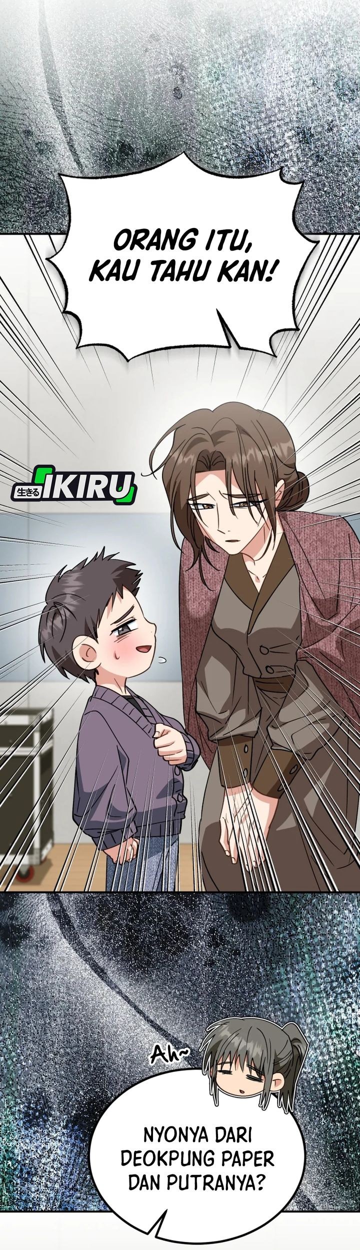 Chapter 44 - halaman 57