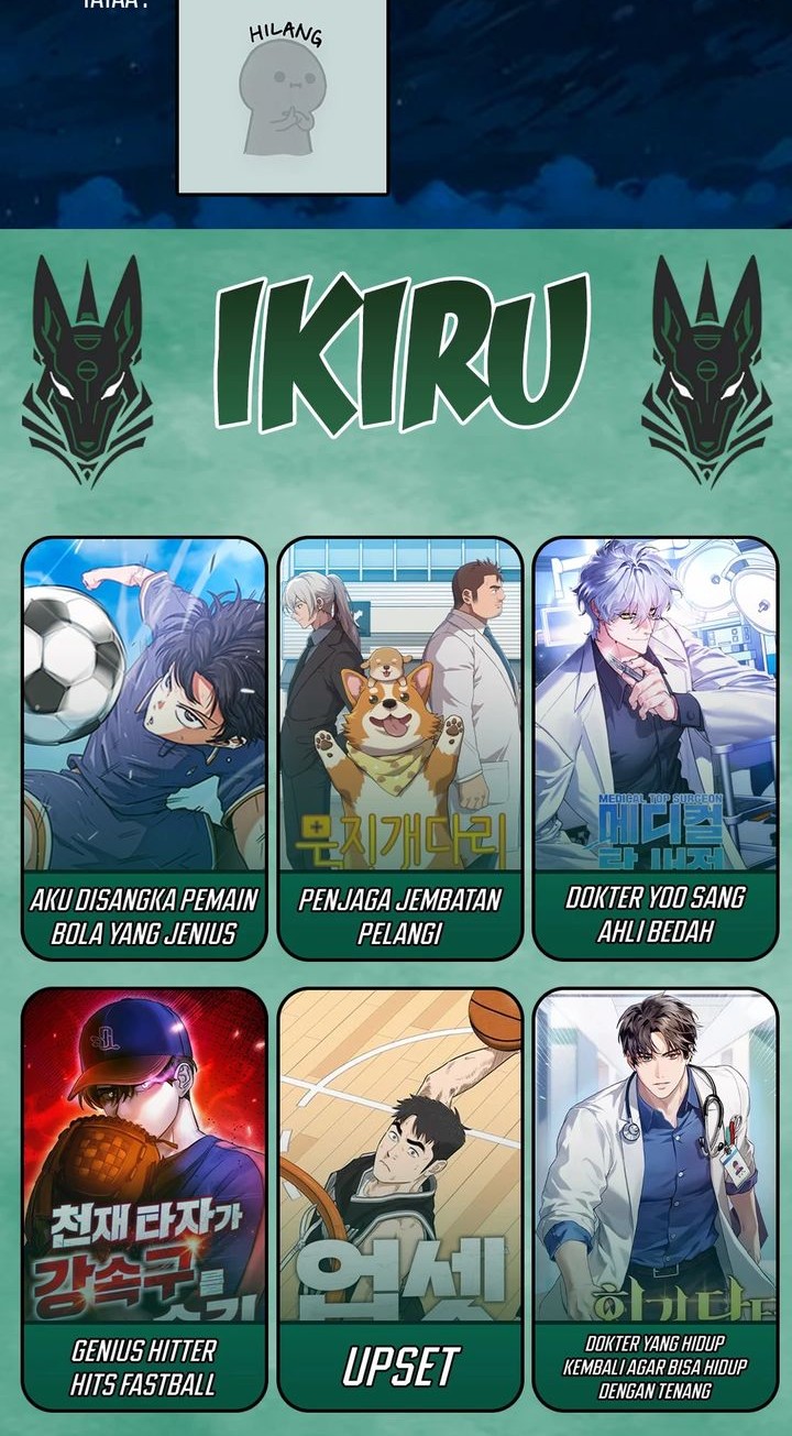 Chapter 44 - halaman 69