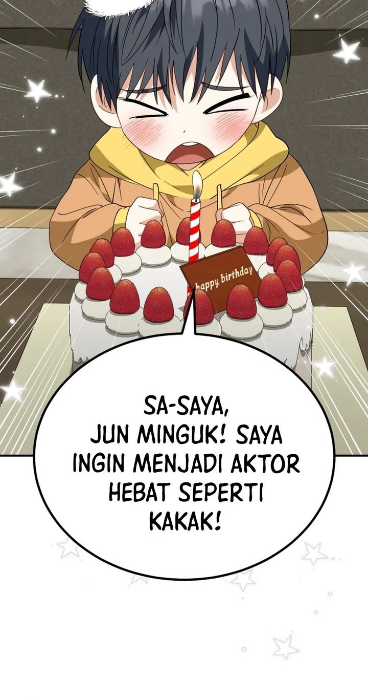 Chapter 44 - halaman 9