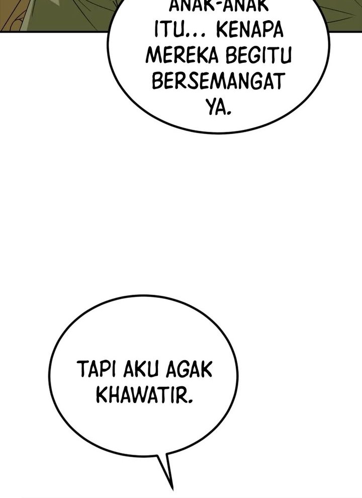 Chapter 44 - halaman 15