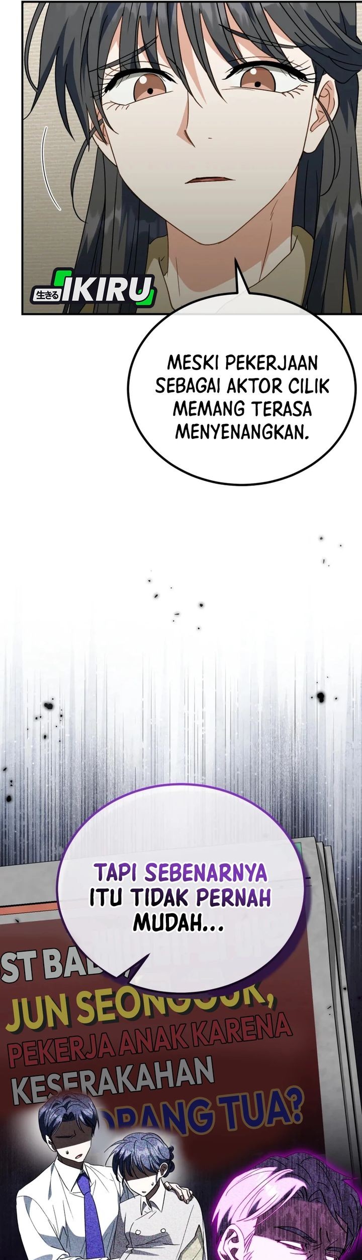Chapter 44 - halaman 16