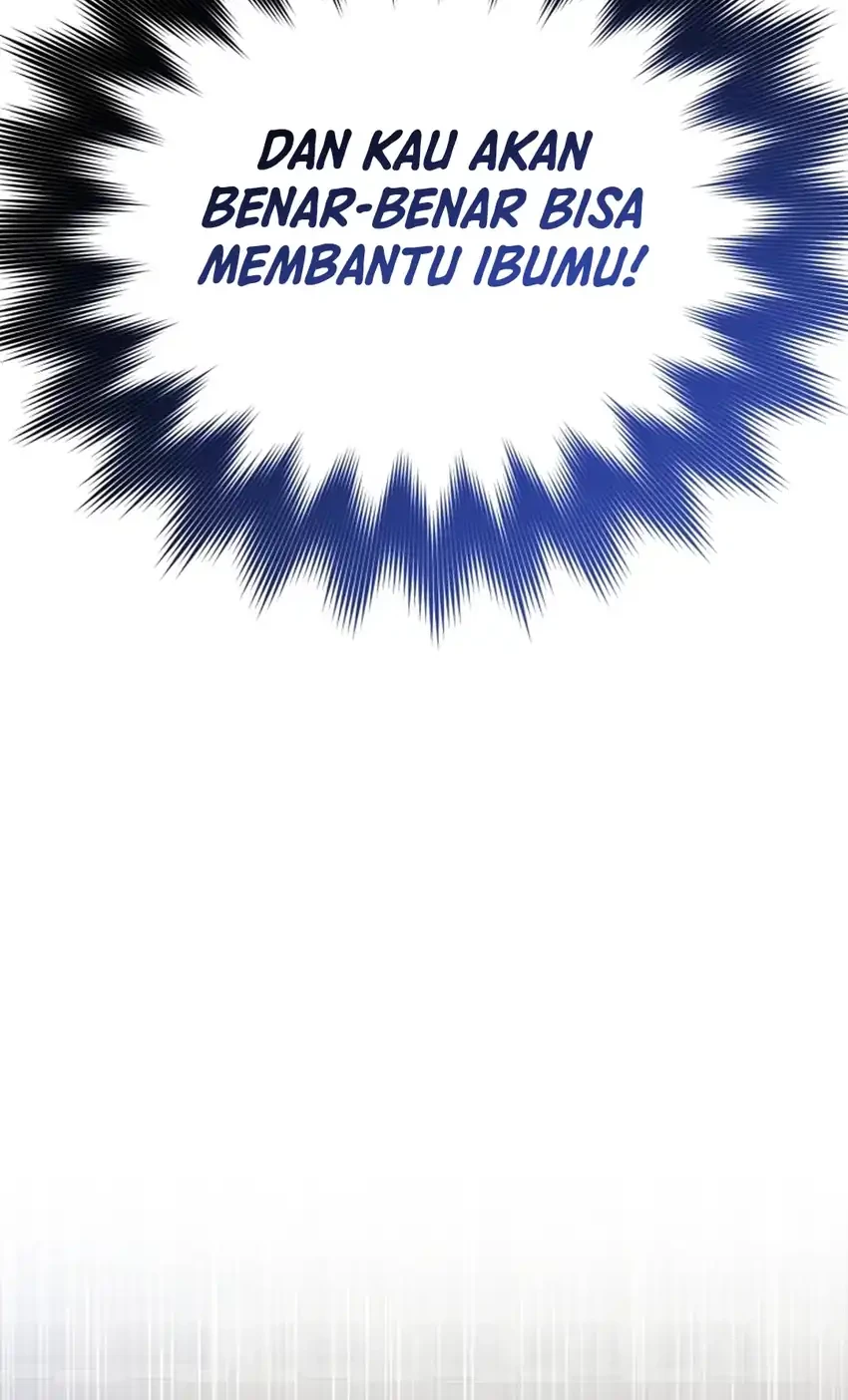 Chapter 45 - halaman 32