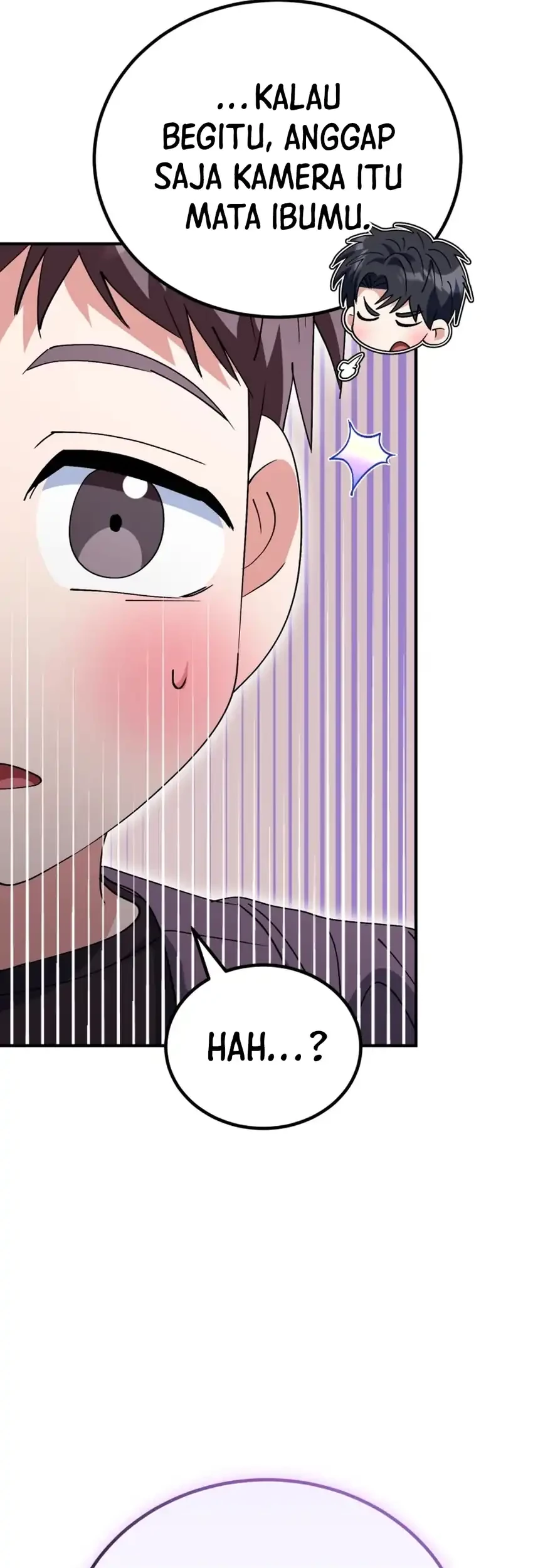 Chapter 45 - halaman 43