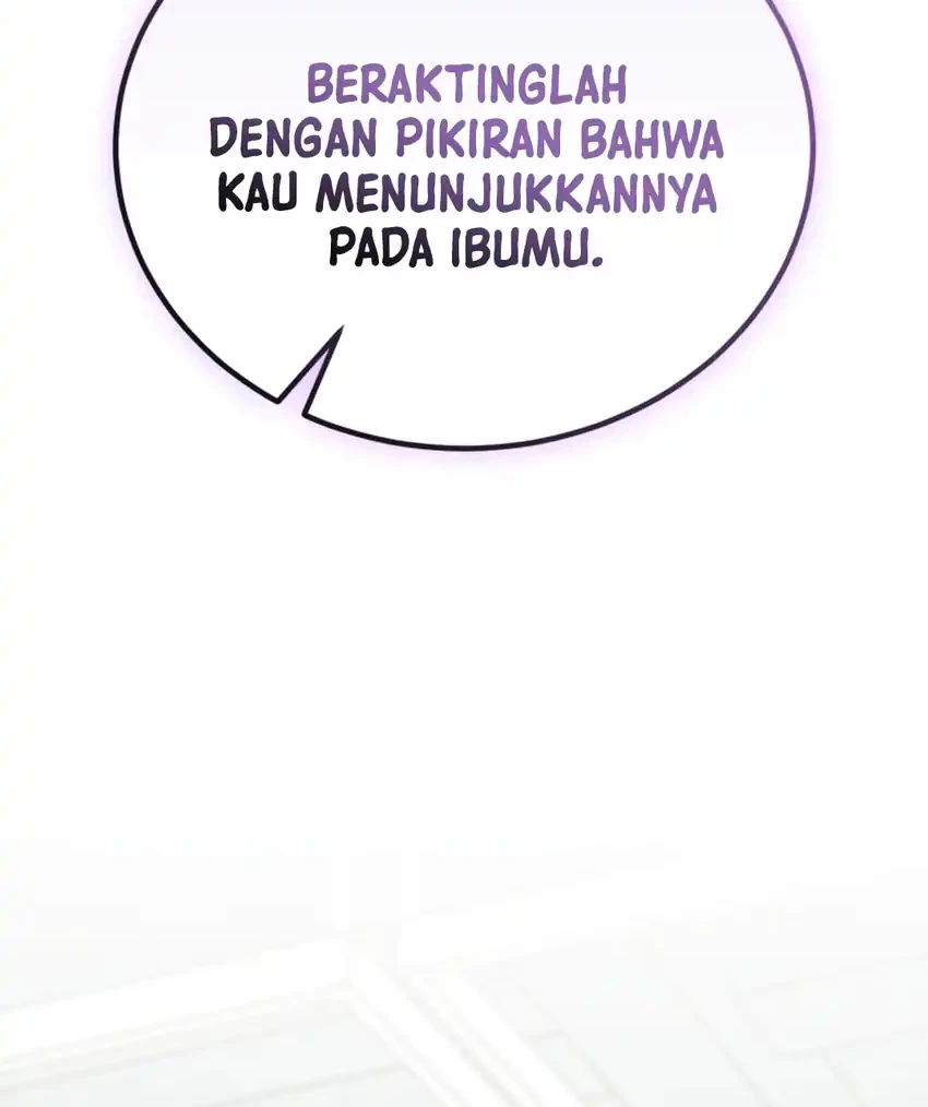 Chapter 45 - halaman 44
