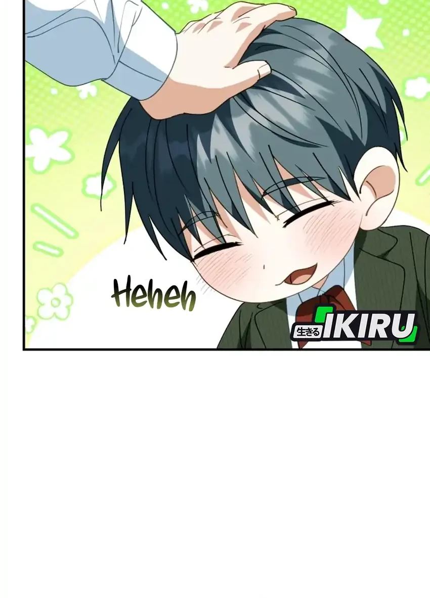 Chapter 45 - halaman 50